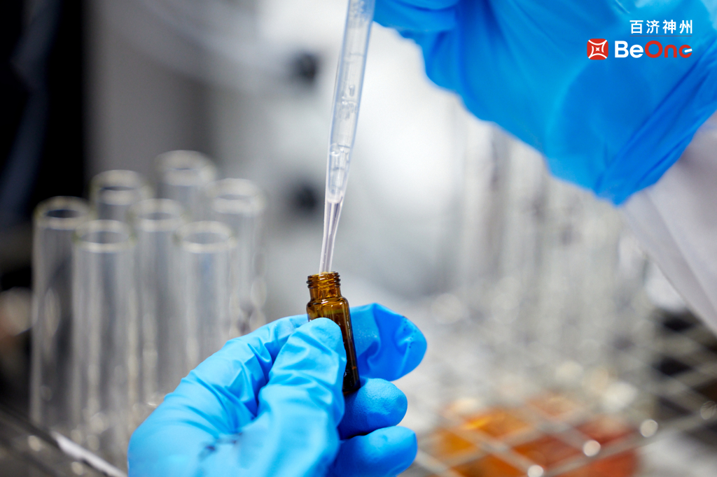 广州生物岛创新中心04